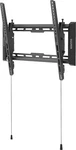 Kanto Low Profile Portrait Mount For Vertical 40" - 90" Tvs. Fixed Price $74.69.