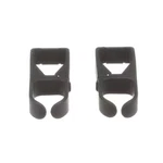 Sony 504675301 Oem Cord Holder Organizer For K- S30 Kd 77L Series (43-50") Tv. Fixed Price $7.99.
