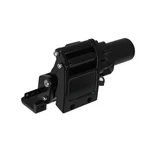 Left Power Running Board Motor&bracket Ford Expedition 2007-2014 9L7Z16A507A. Fixed Price $138.83.