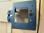 Nec IP4WW-WALL Mount Unit (BE110790). Fixed Price $14.00.