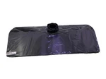 Samsung Assy Stand P-base BN96-31876A 46" New. Fixed Price $45.00.