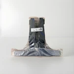 Samsung BN96-60954A Stand For 50 Inch 55. Fixed Price $25.00.