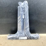 Samsung Assy Stand P-cover Top BN96-53275F. Fixed Price $19.99.