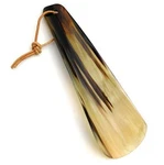With Real Handmade. Home Travel Use. For 7''. Fixed Price $31.37.