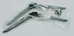 Philips 68-600M80-0S0Z1H Stand New. Fixed Price $29.99.