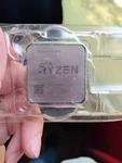 Amd YD1400BBAEBOX Ryzen 5 3200MHZ Quad-core Processor. Fixed Price $35.00.