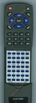 Replacement Remote For Samsung LN46B750U1F, LN46B750, UN46B8500 Main. Fixed Price $40.57.