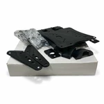 NX-FMM3763 Avarro Full-motion Medium Tv Mount. Fixed Price $79.97.