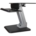 Startech.com Height Adjustable Standing Desk Converter - Sit With .... Fixed Price $184.91.