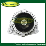 Premier Alternator Fits Ford Transit Connect Focus 1.8 Tddi Dci. Fixed Price $172.33.
