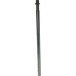 Ext-b Extention Tube Video Mount. Fixed Price $19.99.