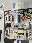 Samsung UN85U8000FF 85IN Power Supply Board BN4401-340B New Tested. Fixed Price $85.00.