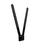 Logitech Meetup Conferencecam Tv Mount For Flat Panel Monitors 90 Inches. Fixed Price $104.69.