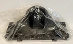 Brand New BN96-35223A 35224W 35225W 38964G Compatible With Samsung Tv Stand Base. Fixed Price $31.67.
