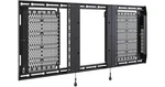 Chief Tempo Flat Panel Wall Mount System, Pdu Bundle / AS3LDP7 - New. Fixed Price $499.95.