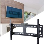 Fixed Tv Wall Mount 32-75 Universal Bracket For Lg Samsung Vizio Sony Flat. Fixed Price $29.94.