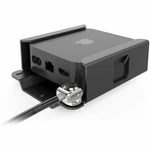 Compulocks Apple Tv Security Mount (4K 3RD Gen) (2022). Fixed Price $66.12.