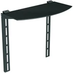 Monoprice Dvd Bracket (max 22 Lbs, Vesa 400X300), Black. Fixed Price $15.00.