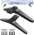 Stand Replacement Legs For Lg Tv Base 60 65-INCH,.... Fixed Price $43.99.