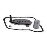 Doc's Diesel Transmission Filter Kit Fits Ram 6.7L Cummins 68RFE 2WD 07.5-24. Fixed Price $36.79.