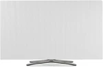 Pemaly 1 Pack Flat Screen Tv Cover For Moving Fits Up To 55''W X 32''H,. Fixed Price $24.51.