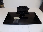 Lg 32LD450 Tv Stand With Screws. Fixed Price $49.98.