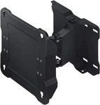 Samsung WMN4070TT/ZA The Terrace Outdoor Tv Wall Mount Up To 55" Black(open Box). Fixed Price $18.98.