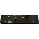 New Liebert Corporation MP2-115HW Micropod Maintenance Bypass. Fixed Price $144.74.