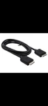 Kam Kin One Connect Hdmi Cable Cord (BN39-02015A). Fixed Price $39.99.