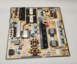Samsung Oem Genuine Tv Power Board (BN44-01038A). Fixed Price $49.49.