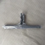 Oem New Sony 504442502/504470802 Pedestal Stand W/ Screws For XR55X90L/XR65X90L. Fixed Price $15.00.