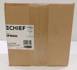 Chief Rpmau - Rpa Elite Universal Ceiling Projector Mount With Keyed Locking. Fixed Price $148.99.