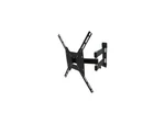 Megamounts GML643 26" - 55" Full Motion Wall. Fixed Price $34.99.