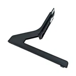 BN96-54830B Stand (p) Cover Top, 55Q60BH. Fixed Price $43.78.