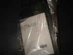 Samsung 027A-03 Tv Television Stand Base With Screws New. Fixed Price $29.95.
