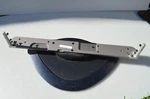 Panasonic TH-42PHW5 TH-50PHW5 Tv Stand With Screws TY-ST-10-M. Fixed Price $129.95.