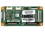 Samsung PN51D430A3D Main Logic Ctrl Board BN96-16513A , LJ92-01750A Brand New. Fixed Price $14.95.