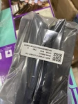 Samsung BN96-58941C Assembly Stand P-cover TOP;55D. Fixed Price $23.98.
