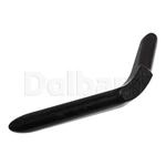 ONA24HB19E02-L Original Onn Tv Base Stand. Fixed Price $23.50.