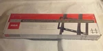 Brand New Genuine Rca 26" - 46" Lcd Plasma Led Tv Ultra Thin Wall Mount MST46BKR. Fixed Price $99.99.