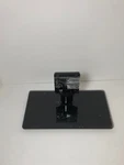 Element ELEFT291 Tv Stand/base. Fixed Price $29.96.