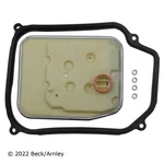 Beck Arnley 044-0310 Auto Trans Filter Kit For Select 96-06 Volkswagen Models. Fixed Price $22.88.