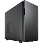 Fractal Design Define R5 Atx Mid-tower Computer Case, Black. Fixed Price $159.99.