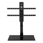 Sanus VSTV2 Swivel Stand For 40"-86". Fixed Price $199.99.