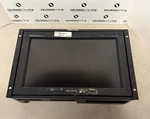 Sony LMD-1750W 17" Lcd Monitor Minor Scratches. Fixed Price $99.99.
