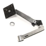 Ergotron 97-940-026 Lx Extension And 25LBS Capacity *arm/collar Only*. Fixed Price $170.00.