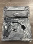 Samsung QN65S95C QN65S95D QN65QN900C Tv Stand Base W/screws BN96-56667A New. Fixed Price $149.99.
