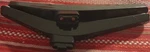 Hisense Tv Stand Legs 39H5D 40H5D 40H4070E 40H4030F 43H4030F1 Screws Ship Fast. Fixed Price $14.99.