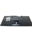 Jvc 3639-5062-0395 Tv Stand/base. Fixed Price $32.96.