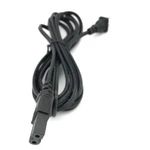 Power Cable For Vizio Tv E241I-A1 E241I-B1 E291I-A1 E470I-A0 E500I-A0 10FT. Fixed Price $11.09.